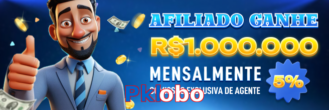 Pklobo game app for Pakistan players