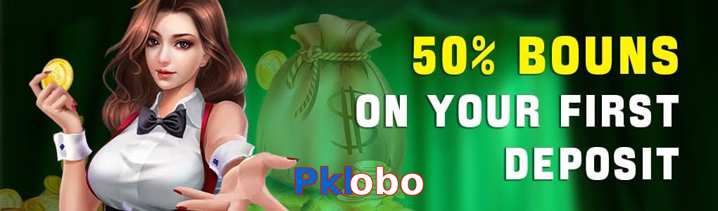 Pklobo game app for Pakistan players