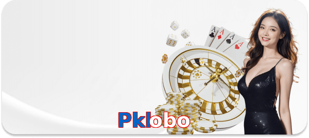 Pklobo game app for Pakistan players